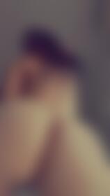 A rich dance of my ass🍑 - post hidden image