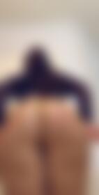 In need of spankings daddy ive been a bad little slut - post hidden image