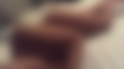 Hey ♥️ - post hidden image