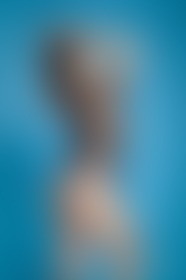 Hey ♥️ - post hidden image