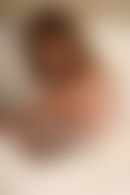 Hey ♥️ - post hidden image