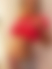 Hey ♥️ - post hidden image