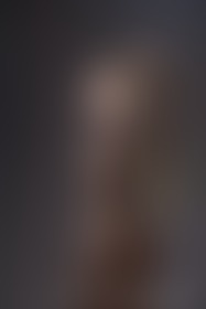 Hey ♥️ - post hidden image
