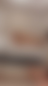 Hey ♥️ - post hidden image