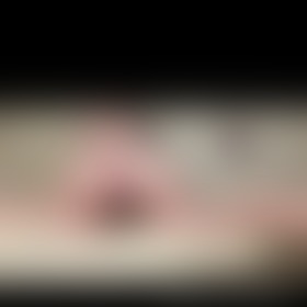 Here’s a preview 😘 - post hidden image