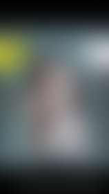 New promo pic! - post hidden image