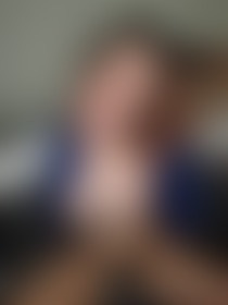 Cheeky college girl - post hidden image