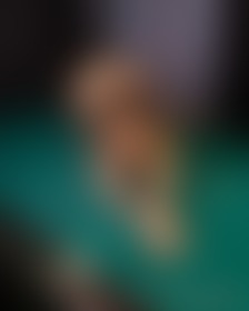 Playing pool... - post hidden image