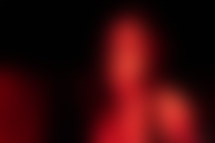 Playing with light and shadow - post hidden image