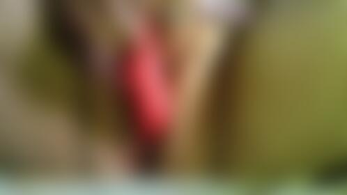 Close up Cum - post hidden image