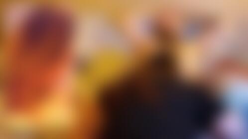 2020 BJ  - post hidden image