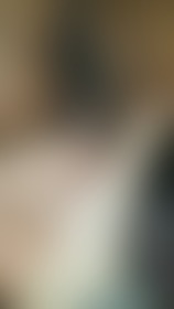 Stick your fingers in me please - post hidden image