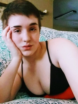 OneLuckyIrish