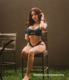 huerta hania Pictures and Videos & similar of @haniahuerta ...