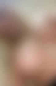 How about these right in your face 🤗 - post hidden image