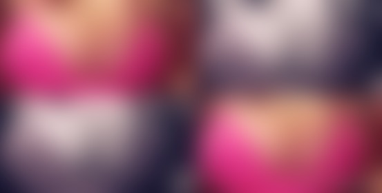 What would be better than a drink in between there? - post hidden image