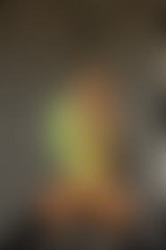 💚💚💚hot💚💚💚 - post hidden image