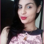 emma_Sexi - profile avatar