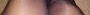 Torisexkitten87 - profile image
