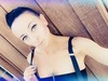 NatashaBleau - user avatar