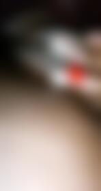 Am I wet enough? - post hidden image