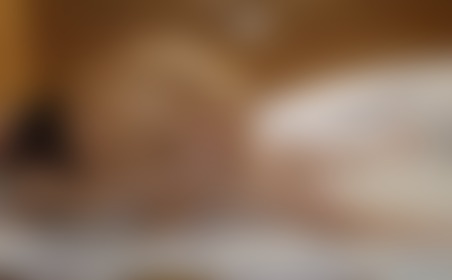 Peach gets her tenth orgasm in a row...she likes it in deep xXx - post hidden image