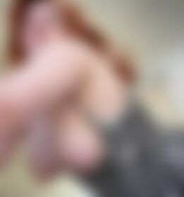 Felt hot - post hidden image