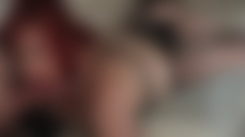 amberDawn - post hidden image