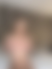 Sexting you and me? 😳 - post hidden image