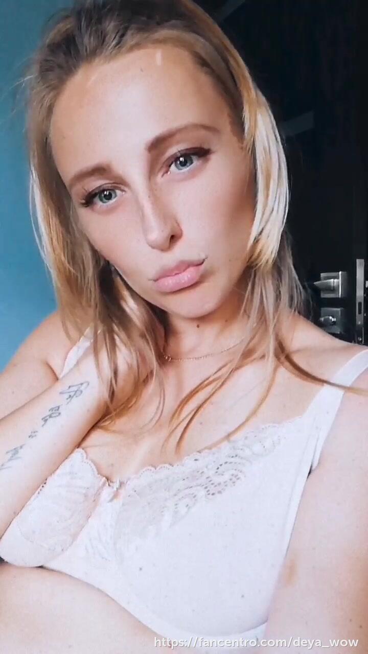 Hi💋 1foreground