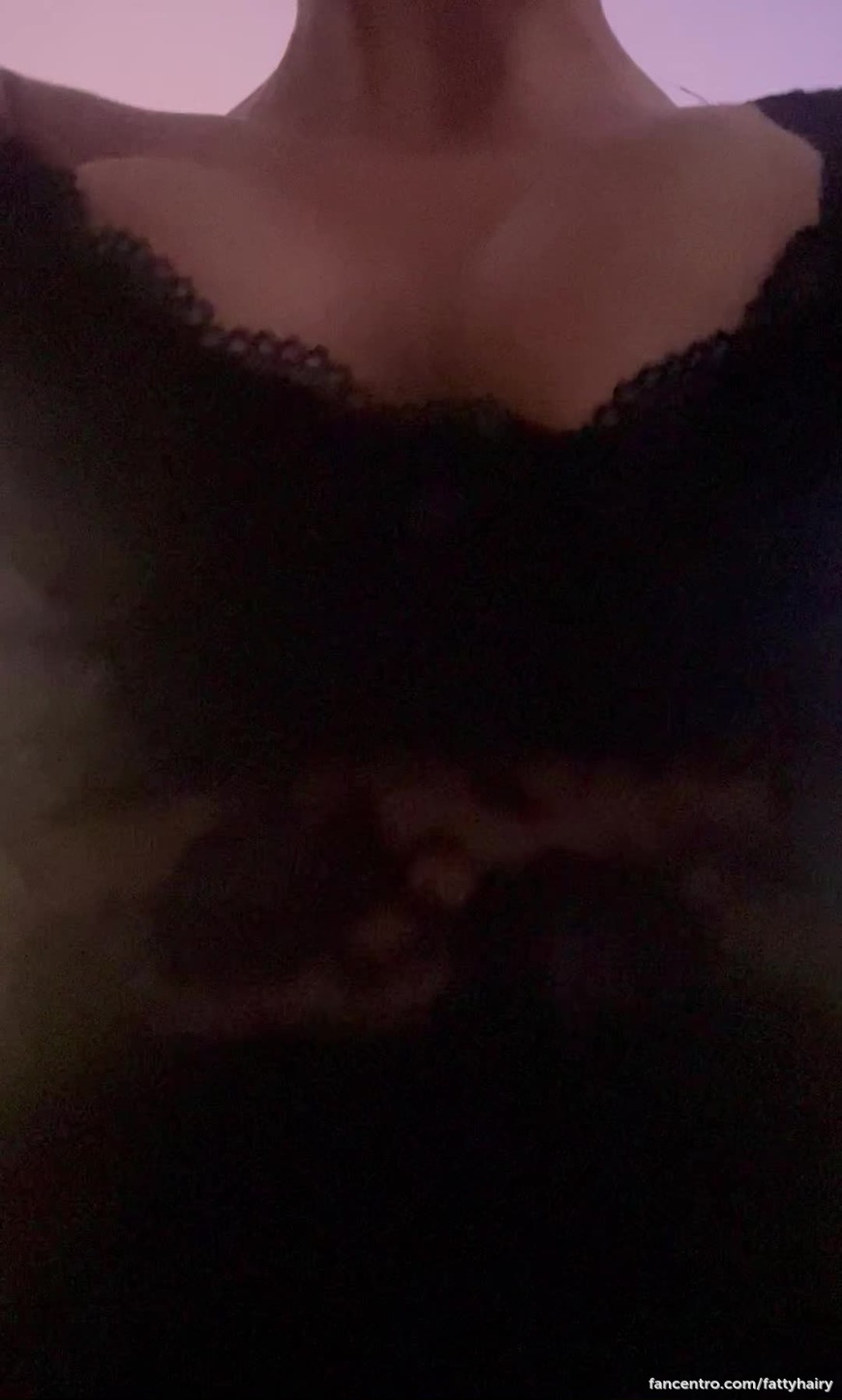 I'll let you cum on my face if you make out with me after 1foreground