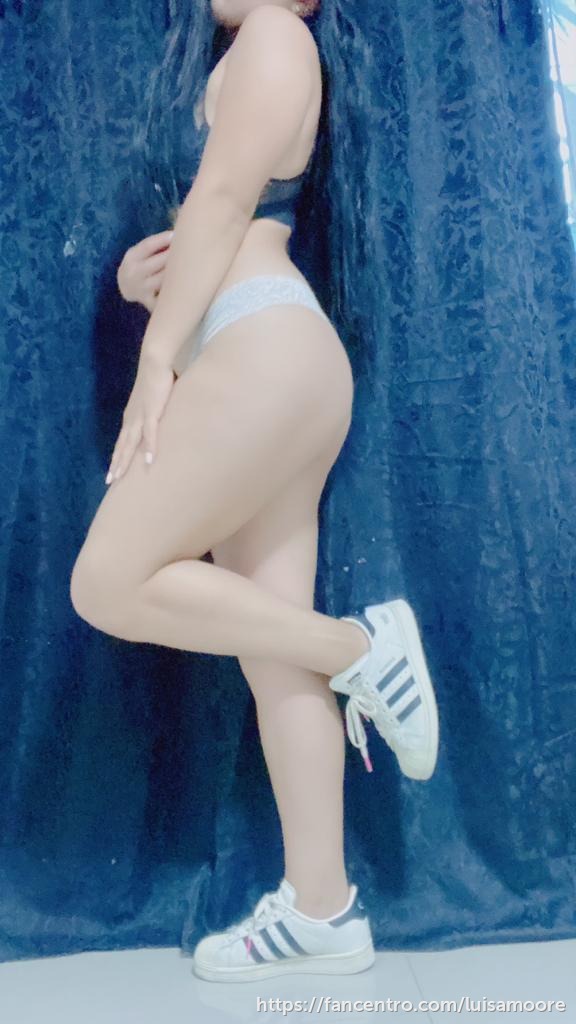 Moments especially for you!