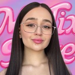 Medixkate - user avatar