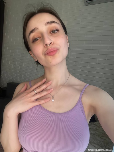 Step into desire – raw, provocative content now live; join my private journey 💖