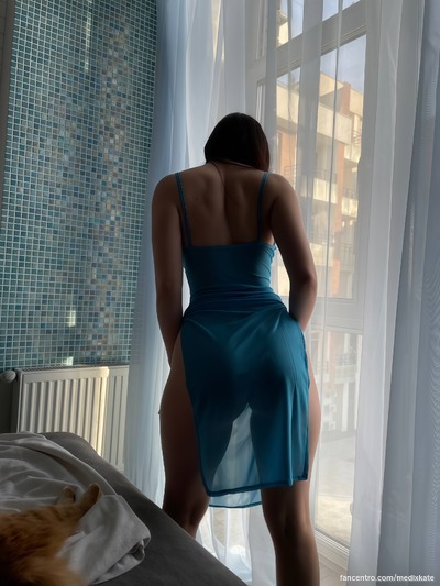 A secret world of seduction – join me for raw, unfiltered updates, exclusively for you 💫