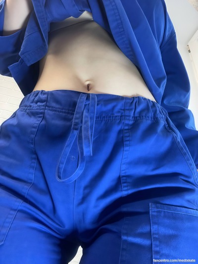 Private moments revealed: enjoy my latest sultry content just for you 😉