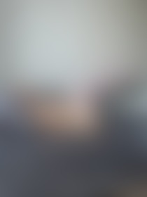 A little nervous to share this, but I trust you all! Your kind words always lift me up. 🌼 Here’s a peek into my world, just for you! 💕 - post hidden image