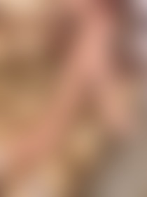 Swimsuit test passed ✔️😋 - post hidden image