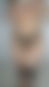 Good morning, what do you think? 👅 - post hidden image
