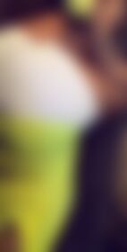 Cum find me - post hidden image