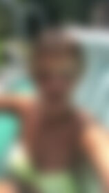 Want more??? - post hidden image