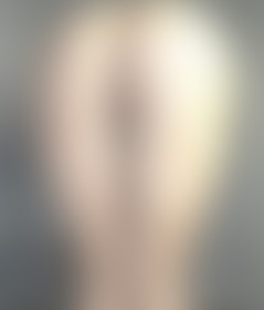 lick all - post hidden image