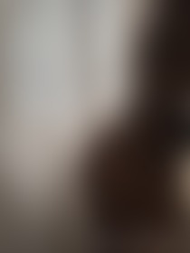 Morning butt selfie - post hidden image