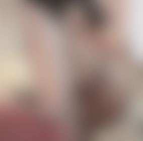 Before going to work - post hidden image
