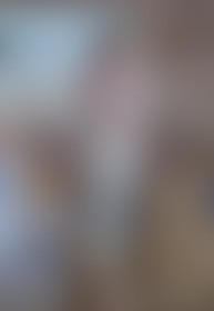 Yoga Time - post hidden image