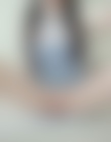 Old pic of me when I was 18! - post hidden image