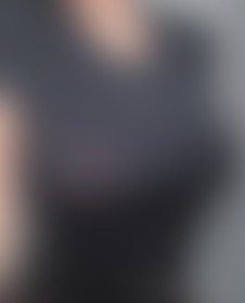 my lovely hard nipple..... maybe I should change t-shirt? - post hidden image