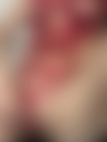 Morning! Please lick it~ - post hidden image