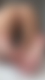 ~MY DAILY COCK ROUTINE!~ - post hidden image