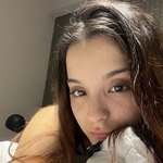 Laylababyy - profile avatar